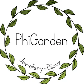 PhiGarden